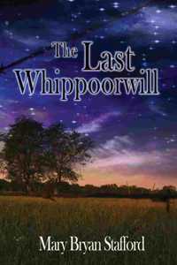 Last Whippoorwill