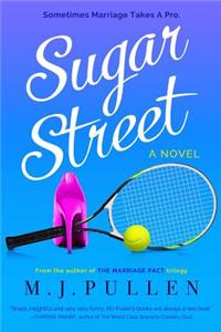 Sugar Street