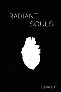 Radiant Souls