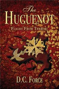 The Huguenot