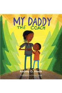 My Daddy the Coach