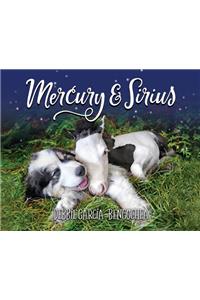 Mercury & Sirius