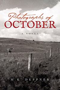Photographs of October