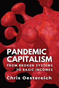 Pandemic Capitalism