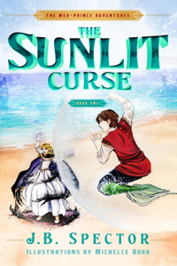 The Sunlit Curse