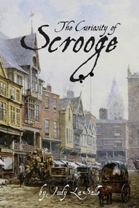 Curiosity of Scrooge