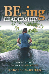 BE-ing Leadership