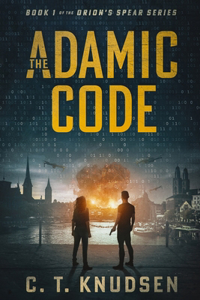 Adamic Code