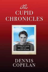 Cupid Chronicles