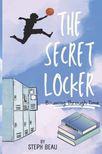 Secret Locker: Bouncing Through Time