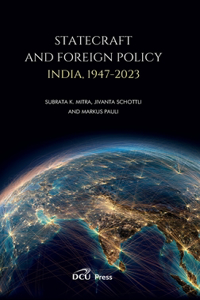 Statecraft and Foreign Policy