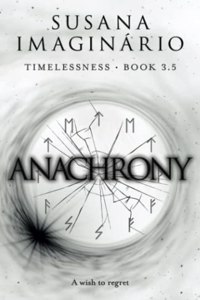 Anachrony