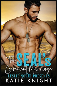 SEAL's Convenient Marriage