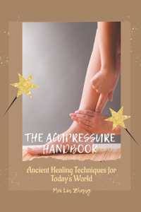 Acupressure Handbook