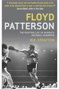 Floyd Patterson