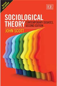 Sociological Theory