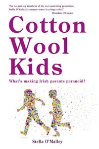 Cotton Wool Kids