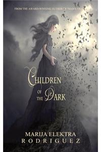 Children of the Dark