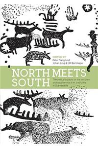 North Meets South
