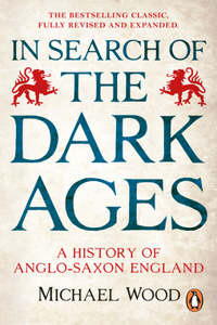 In Search of the Dark Ages