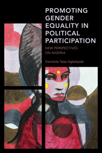 Promoting Gender Equality in Political Participation