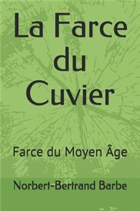 La Farce du Cuvier