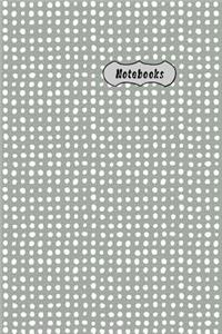 Notebooks