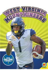West Virginia Mountaineers