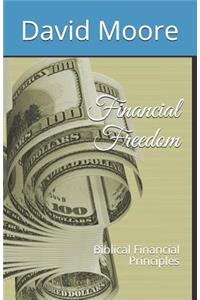 Financial Freedom