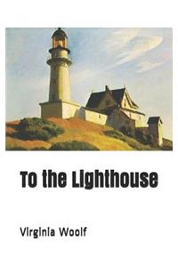 To the Lighthouse