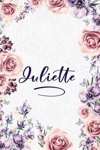 Juliette