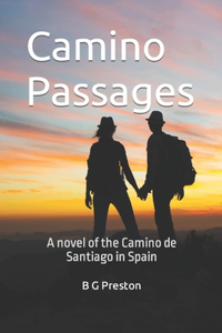 Camino Passages