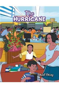 Hurricane