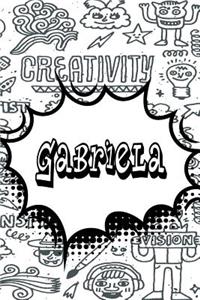Gabriela