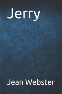 Jerry