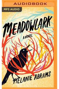 Meadowlark