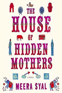 House of Hidden Mothers