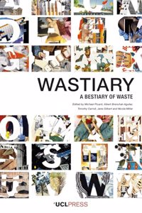 Wastiary