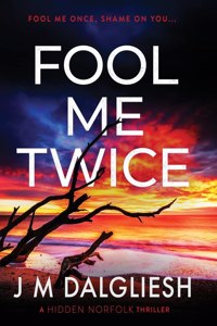 Fool Me Twice