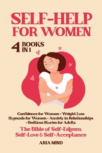 Self-Help for Women