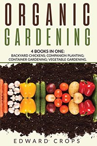 Organic Gardening