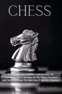 Chess