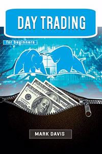 Day Trading for Beginners