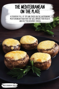 The Mediterranean on the Plate