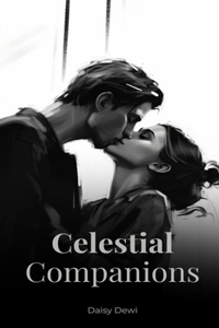 Celestial Companions