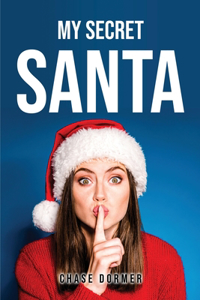 My Secret Santa