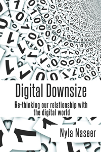 Digital Downsize