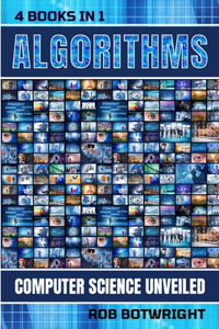 Algorithms