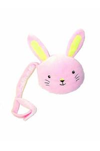 Cuddly Bunny