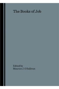 Books of Job